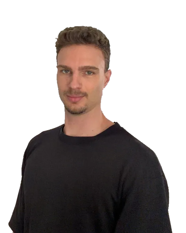 Aart van Merknu