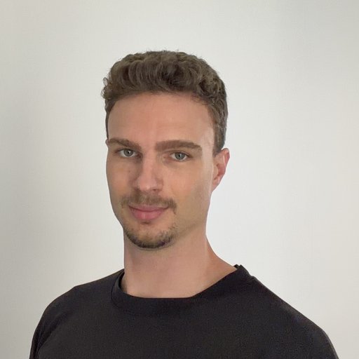 Aart van Merknu